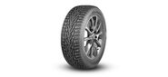 Ikon Tyres 205 / 65 R16 Nordman 7 99T Шипы