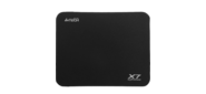 Коврик для мыши A4Tech X7 Pad X7-200S черный 250x200x2мм