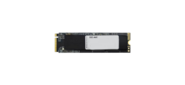 Твердотельный накопитель SSD AMD Radeon R3 Series M2.2280 512GB