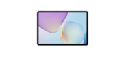 Планшет MATEPAD 11.5" WIFI 8 / 256GB TXZ-W09 SPACE GRAY HUAWEI