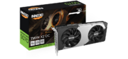 Видеокарта INNO3D RTX 5070 X2 OC / / RTX5070, HDMI, DP*3, 12G, D7