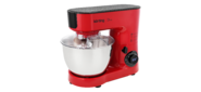 Кухонная машина Korting KKM 0103 Diva
