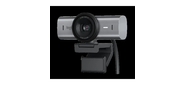 Веб-камера /  LOGITECH WEBCAM-MX Brio 705