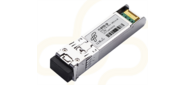 Модуль оптический FT-SFP28-SR (25Gb, 100m, Tx850nm, MM, LC, DDM). Прошивка Intel