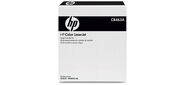 Комплект аппарата переноса изображений  (220 В) HP LLC Color LaserJet Transfer Kit CLJ CP6015 / CM6030 / CM6040  (CB463A)