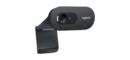 Веб-камера / C270 HD WEBCAM