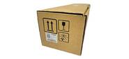 Блок проявки CANON iR Adv DX C3922 / C3925 / C3930 / C3935 желтый  (FM2-G089)