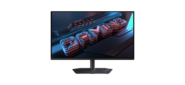 Монитор 26.5" Gigabyte MO27Q2A EK Black (QD-OLED, 2560x1440, , 0, 03 ms, 178° / 178°, 250 cd / m, 1, 5 млн: 1, 3xUSB3.0, USB Type-C, 280Hz, 2xHDMI 2.1, DP 1.4, Pivot)