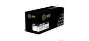 Картридж лазерный Cactus CS-IM600 418478 черный  (25500стр.) для Ricoh type IM 600 / 550 / P800 / P801