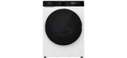 Стиральная машина Gorenje WD2PA854ADW / C класс: A++ загр.фронтальная