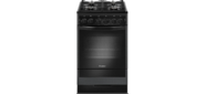 Газовая плита ПГ 5500-02 0115 GEFEST