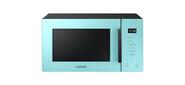 Микроволновая печь 23L GRILL MG23T5018AN / BW SAMSUNG