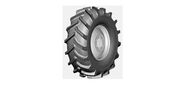 420 / 70R24 Бел-90 Белшина 130 A8 TT