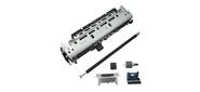 Сервисный набор HP LJ Pro 400 M435 / Pro M701 / 706 (A3E42-65016) Maintenance kit