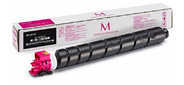 Тонер картридж Kyocera TK-8345M  (magenta) пурпурный для TASKalfa 2552ci  (ресурс 12'000 c.).