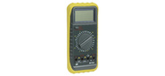 Iek TMD-5S-064 Мультиметр цифровой  Professional MY64 IEK