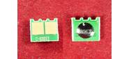 Чип Canon i-SENSYS LBP351x / 352x Black,  25K  (0288C001)  (ELP Imaging®)