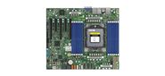 Материнская плата SuperMicro MBD-H13SSL-N-O