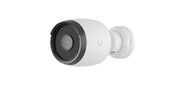 Камера видеонаблюдения Ubiquiti UniFi Protect Camera G6 Bullet 4K  (8MP),  30 к / с,  109, 9°,  Multi-TOPS AI Engine,  ИК-подсветка до 30 м