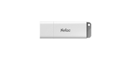 Флеш-накопитель NeTac Флеш накопитель NeTac U185 USB2.0 Flash Drive 16GB,  with LED indicator