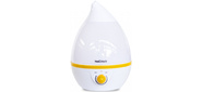 Увлажнитель воздуха NHL-200L NEOCLIMA