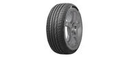 Летние шины BARS UZ300 225 / 50 R17 94W