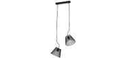 Светильник Hiper Подвес HIPER H155-1 2E2740Вт BLACK