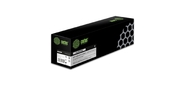 Картридж лазерный Cactus CS-LX60F5X00 60F5X00 черный  (20000стр.) для Lexmark MX510 / MX511 / MX611