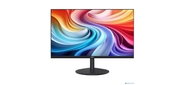 МОНИТОР 27" Acer SB273G0bi Black  (IPS,  1920x1080,  120Hz,  1 ms,  178° / 178°,  250 cd / m,  100M:1,  +HDMI 1.4)