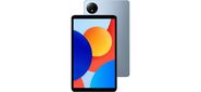 Планшет 8.7" Xiaomi Redmi Pad SE 4+128Gb голубой (VHU5078RU)