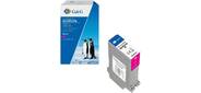 G&G toner-cartridge for Canon imageProGRAF iPF670 / 680 / 685 / 770 / 780 / 785PFI-107M 130ml With Chip гарантия 36 мес.