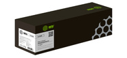 Cactus CS-O330Y Тонер Картридж желтый для Oki C330 / C530 (3000стр.)