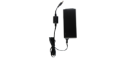 Аксессуар для сетевого оборудования PSU +POWER PLUG 48V 24HPOW MIKROTIK