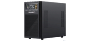 Источник бесперебойного питания Ippon Innova TAE 2000 2000Вт 2000ВА черный