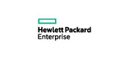 HPE MSL LTO-8 Ultrium 30750 SAS Half Height Drive Kit  (recom. use with MSL2024  /  4048  / 8096 libraries)