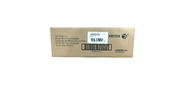 Пылевой фильтр для Xerox AltaLink C8170