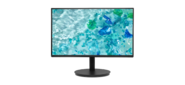 Монитор 27" ACER CB272Gbirv Black  (IPS,  1920x1080,  1ms,  250cd,  120Hz,  1xVGA + 1xHDMI (1.4),  sync: FreeSync,  hadj 165,  Vesa:100x100)