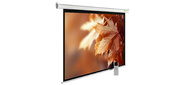 Экран Cactus 188x300см MotoExpert CS-PSME-300x188-WT 16:10 настенно-потолочный рулонный белый (моторизованный привод)