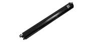 Вал переноса заряда  (коротрон) в сборе Samsung CLX-9201 / 9251 / 9301  (JC95-01514A)