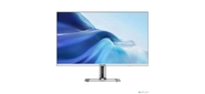 Моноблок / Chuwi Unitech 27 27" (2560x1440 IPS (180Hz) ) / AMD Ryzen 5 6600H (3.3Ghz) / 16384Mb / 512PCISSDGb / Int:AMD Radeon 660M / Cam / BT / WiFi / war 1y / 7.1kg / Black + Silver / Win11Pro