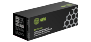 Тонер Картридж Cactus CS-TK1160 черный  (7200стр.) для Kyocera Ecosys P2040dn / P2040dw