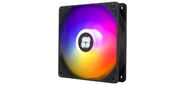 Кулер для корпуса /  Thermalright Case Cooler TL-C12C-S ARGB