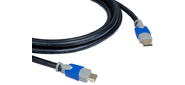 Кабель HDMI-HDMI (Вилка - Вилка), 10, 6 м