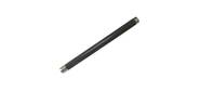 Вал тефлоновый для Kyocera FS 1000 / 1010 / 1016MFP / 1018 / 1020 / 1030D / 1040 / 1060DN  (2BY20010) ELP