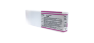 Картридж EPSON для Stylus PRO 11880  (vivid light magenta)