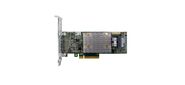 ThinkSystem RAID 9350-8i 2GB Flash PCIe 12Gb Adapter