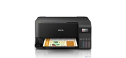 МФУ струйный Epson L3550 (C11CK59405) A4 WiFi