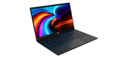 Ноутбук IRU Калибр 15TLI Core i5 1135G7 8Gb SSD256Gb Intel Iris Xe graphics 15.6" IPS FHD  (1920x1080) Windows 11 trial  (для ознакомления) black WiFi BT Cam 7200mAh  (1906751)