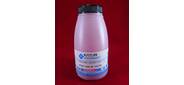 Тонер HP CP 1025 / M 175 / 275 Magenta, химический (фл.25г.) Katun фас. Россия