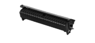 iDPRT ASSY: iD4, iE4 Peeler Module